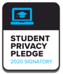 SPP_Logo_Vertical_Final2020v2