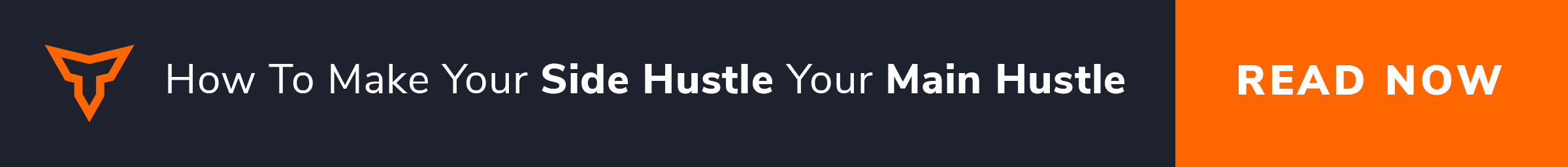Side Hustle Blog_small