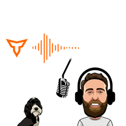 Tb Podcast Transparent