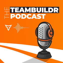 TeamBuildr Podcast Cover Image Updated 1400x1400 V1