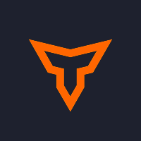 TeamBuildr